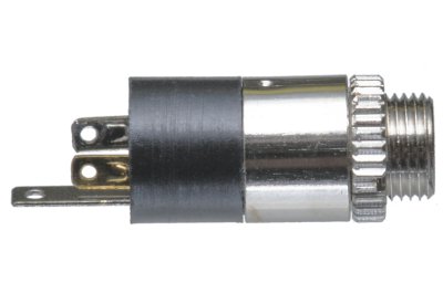 3-5mm-Stereo-Jack-Panel-Mount-Connector-Metal-2.jpg