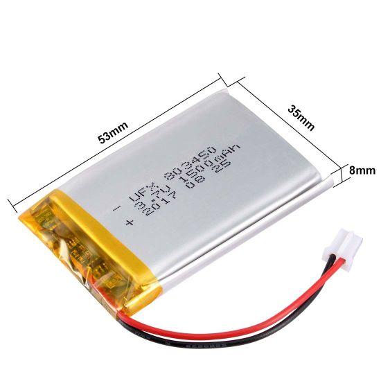 3-7V-1500mAh-RC-Helicopter-Lipo-Battery-803450-with-Molex-Connector.jpg