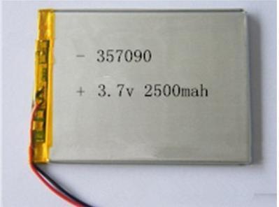 3-7v-2500mah-357090-rechargeable-li-polymer-battery-for-tablet-pc-984.jpg