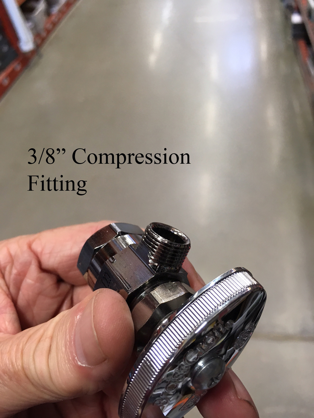 3-8 compression.jpg