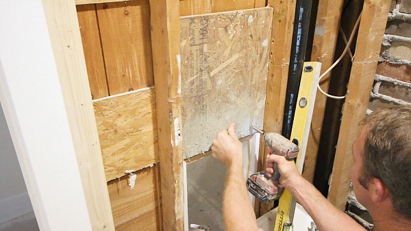 3-Adding OSB 600.jpg