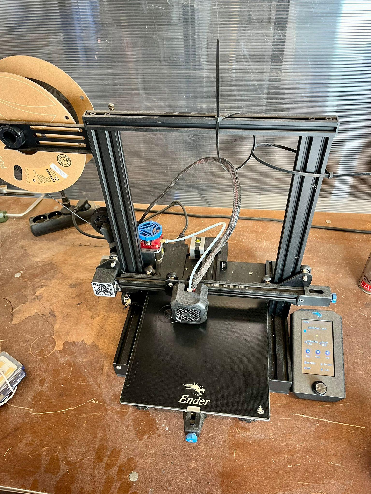 3-D printer pion.jpg