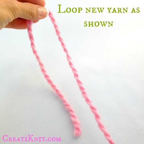 3-How-to-join-in-new-yarn-when-knitting.jpg