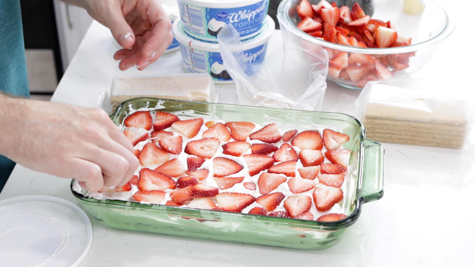 3-Ingredient Strawberry IceBox Cake.00_03_21_13.Still008.jpg