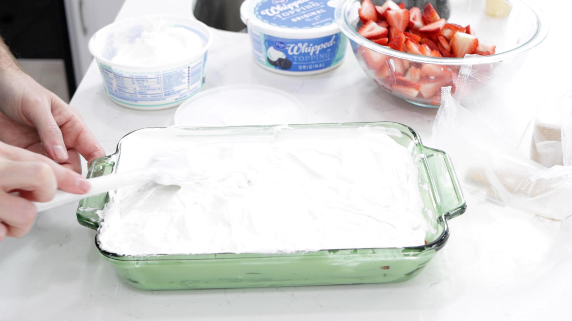 3-Ingredient Strawberry IceBox Cake.00_04_12_20.Still010.jpg