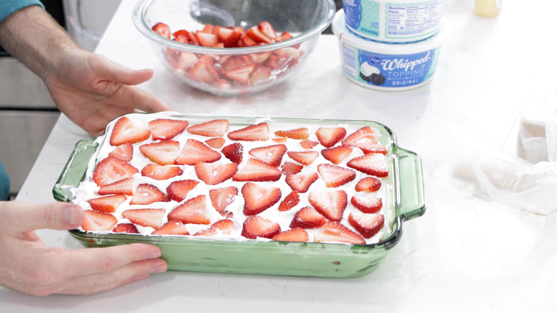 3-Ingredient Strawberry IceBox Cake.00_04_46_00.Still011.jpg