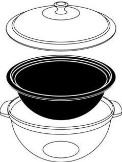 3-PieceHotPotBowl.jpg