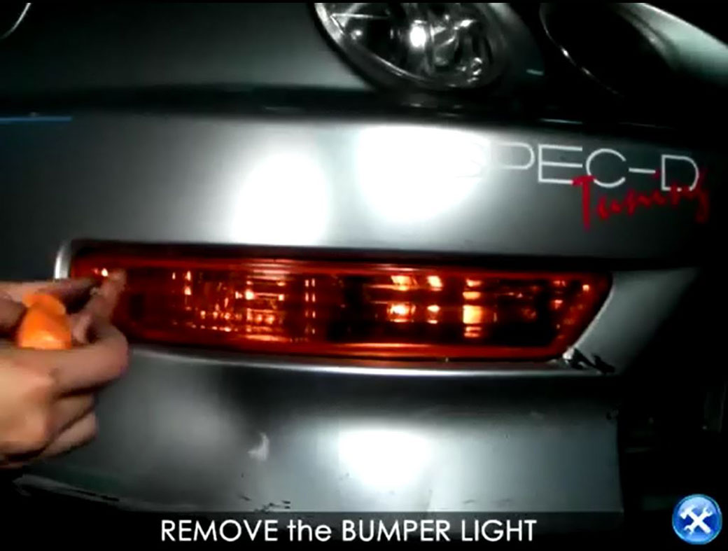 3-Remove-the-Bumper-Light.jpg