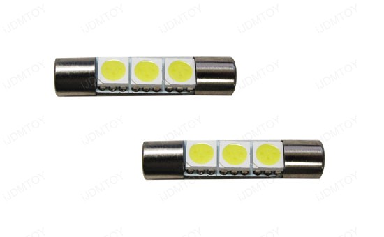 3-SMD-Vanity-LED-03N.jpg