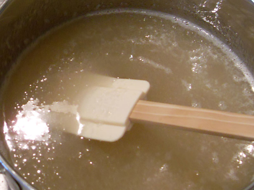 3-Saucepan.jpg