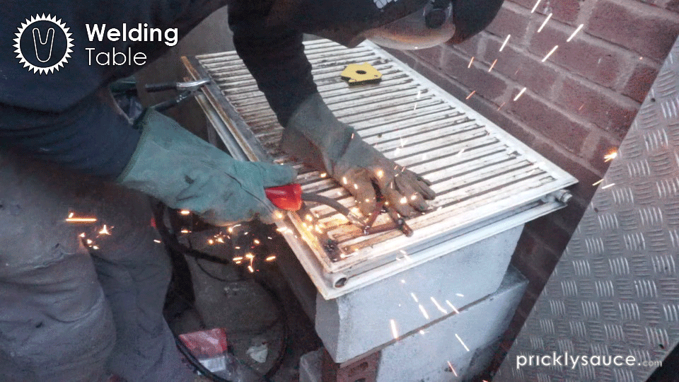 3-Welding-Table-Instructable-2.gif