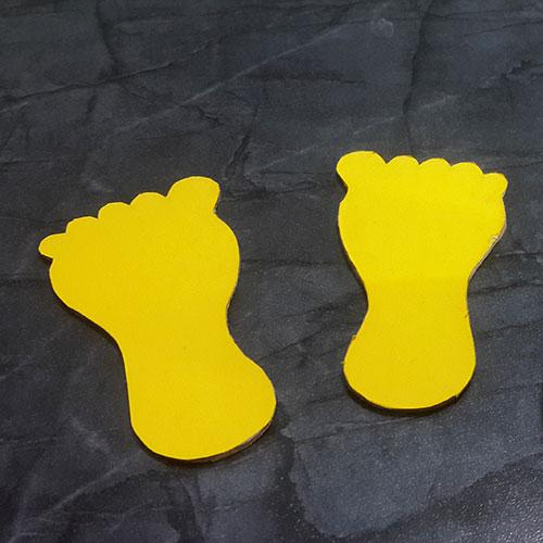 3-Yellow-Paper-Cover-Cardboard-Feet-WellnessZing.jpg