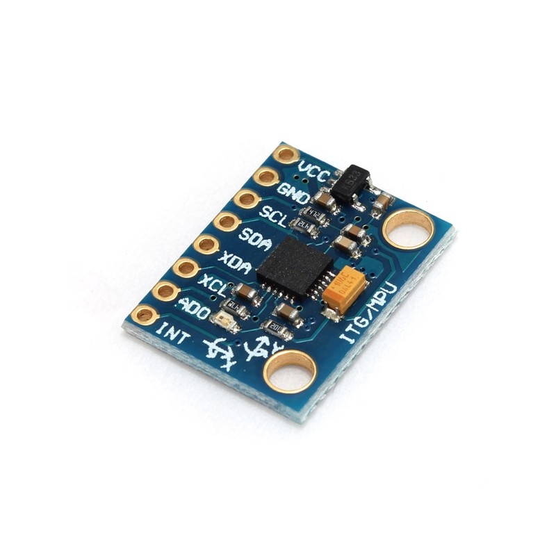 3-axis-gyro-with-accelerometer-sensor-module-for-arduino-robots.jpg