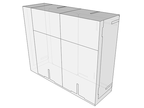 3-cardboard-box-plan-front1.png