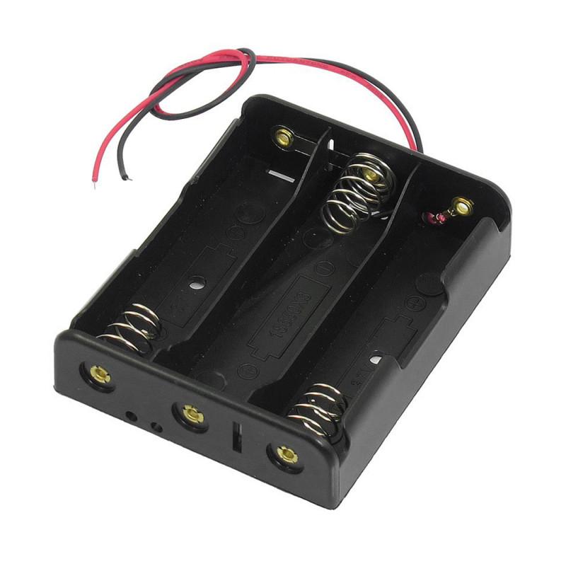 3-cell-18650-battery-holder-800x800.jpg