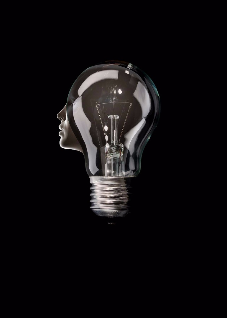 3-composing-lightbulb-with-face.jpg