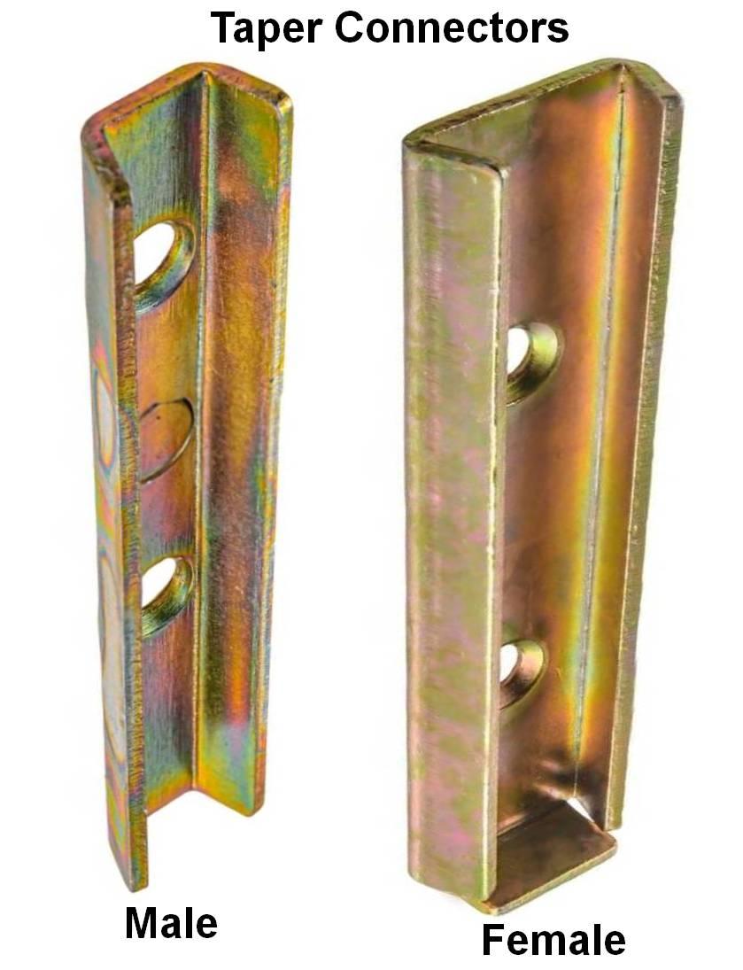 3-inch Steel Taper Connectors (Male-Female).jpg
