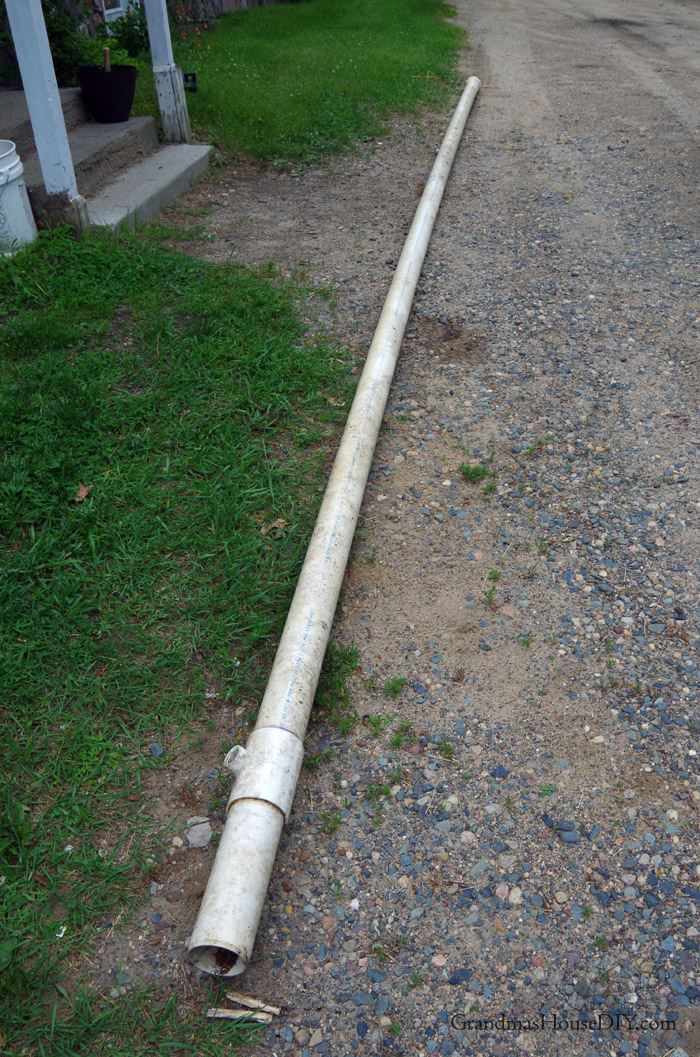 3-inch-pvc-pipe-gutters.jpg