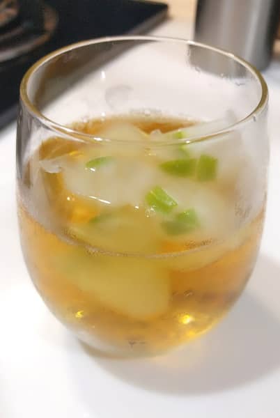 3-lemon ice in taiwan black tea.jpg