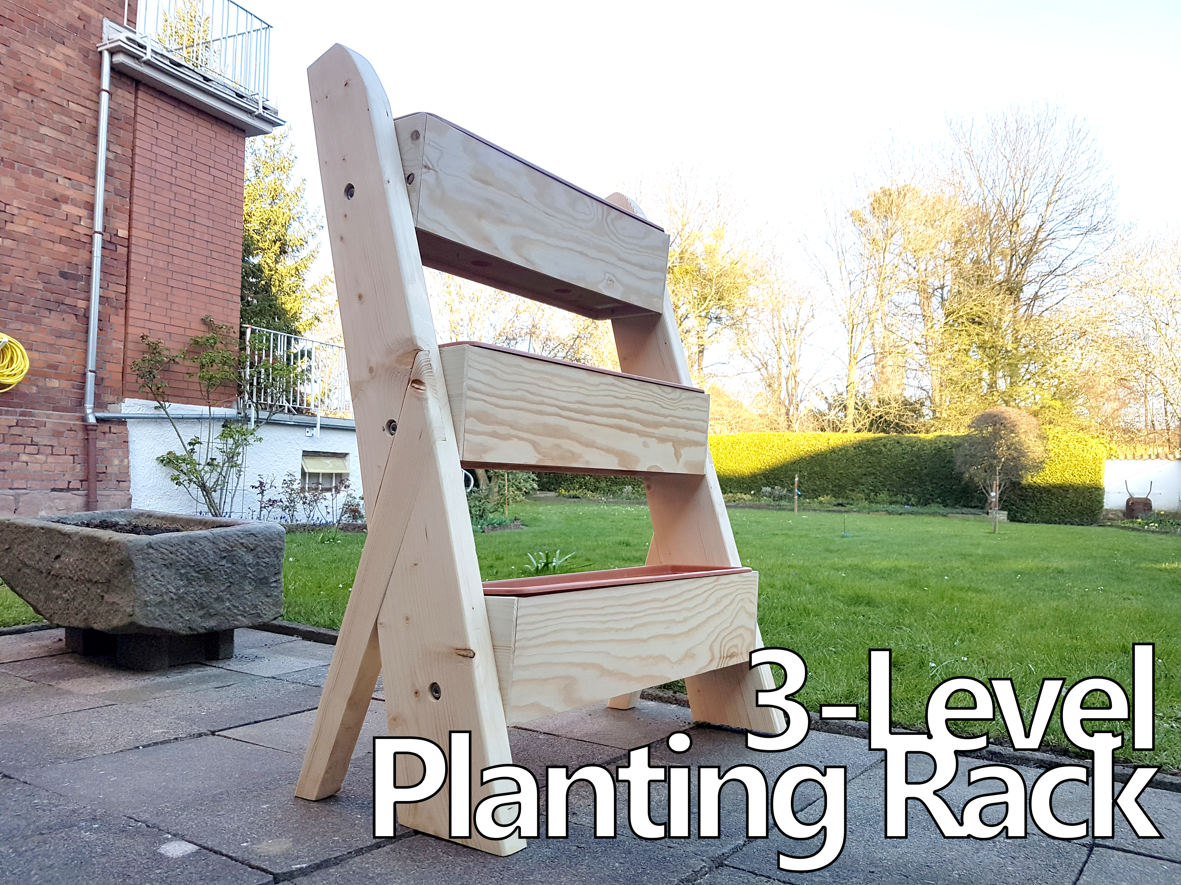 3-level_planting_rack_title.png