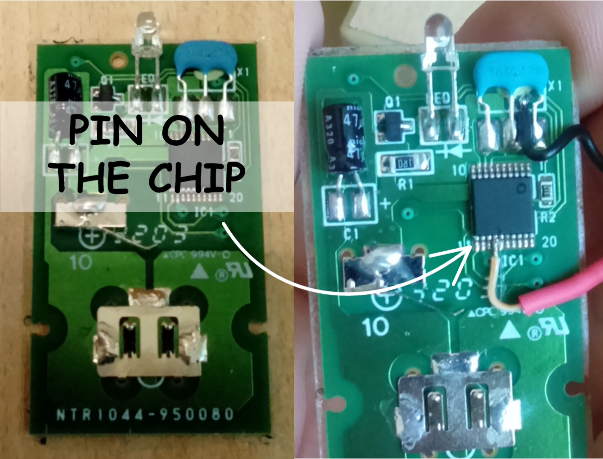 3-pin on the chip.jpg