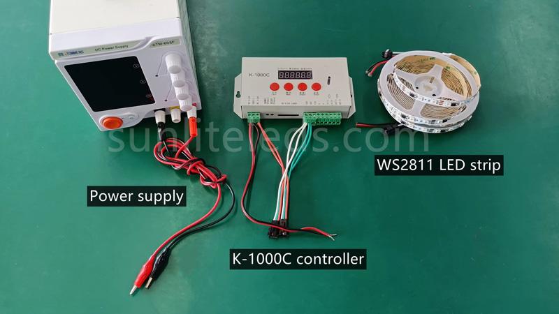 3-pin-WS2811-RGB-LED-strip-connection.jpg