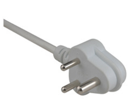 3-pin-rounded-cables-250x250.png