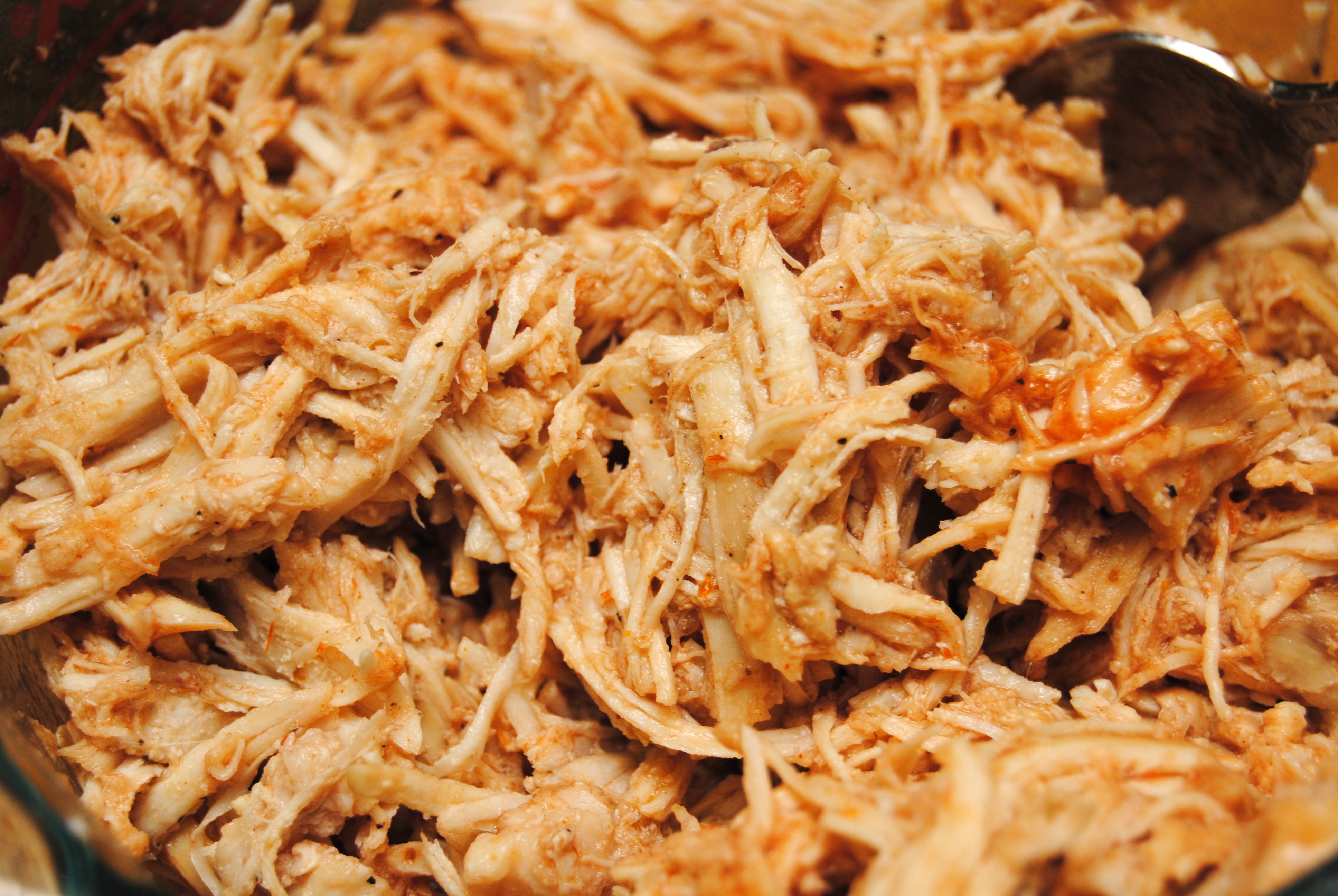 3-shredded-chicken-and-taco-sauce.jpg