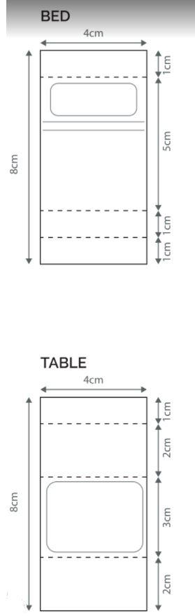 3-table.JPG