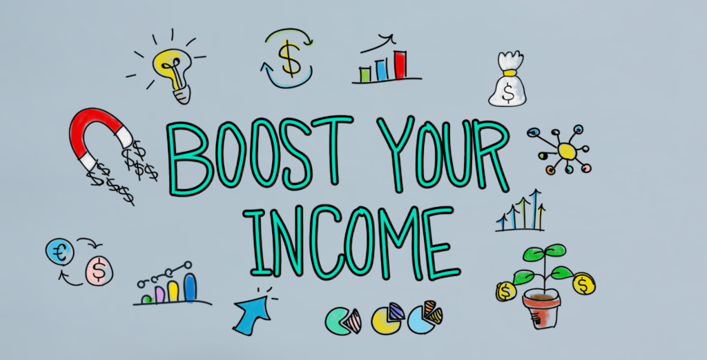 3-ways-to-boost-your-passive-income.png