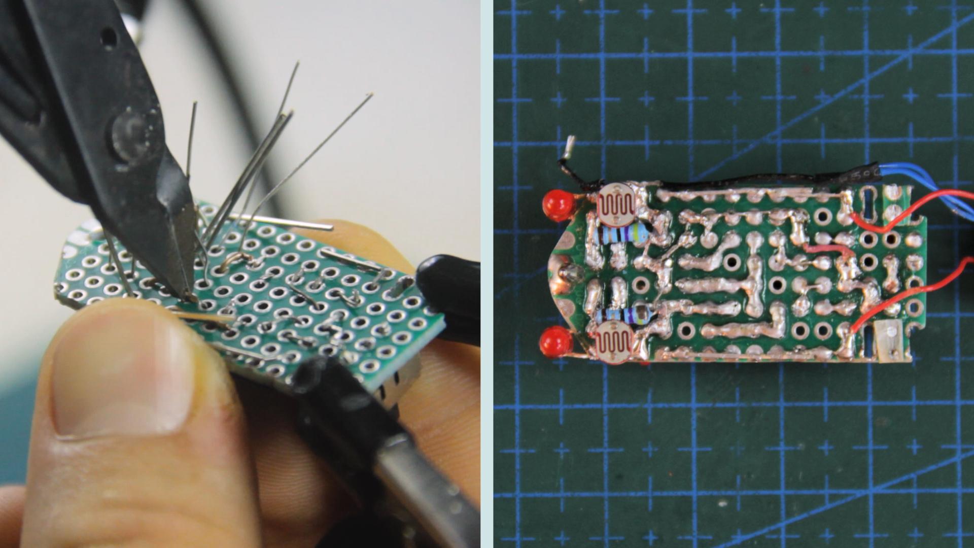 3. Bending Pins &amp; Soldering.jpg