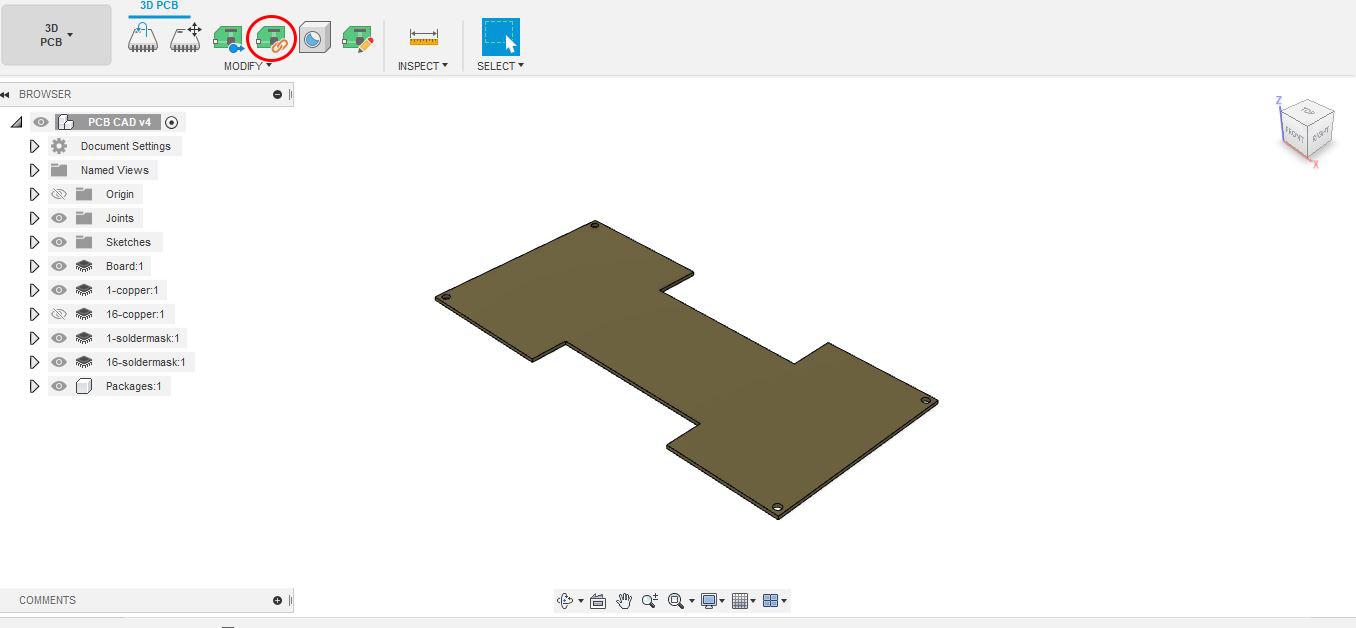 3. Link to PCB.jpg