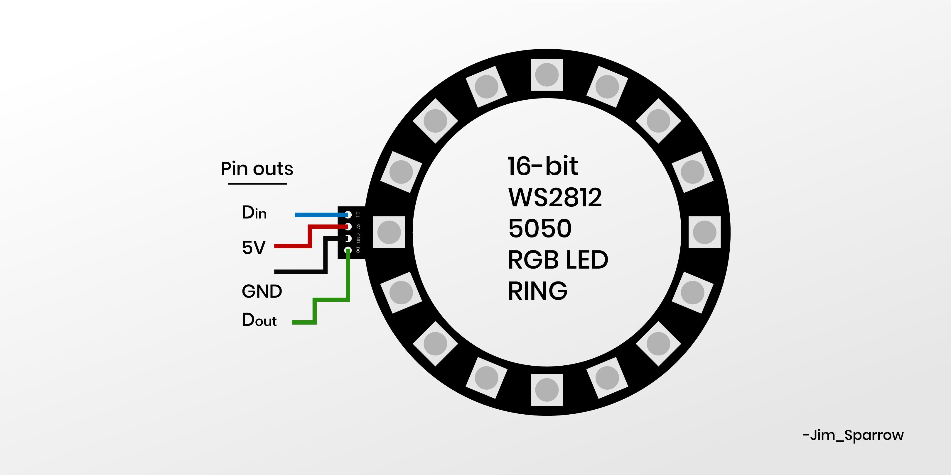 3. Magic-LED-BALL-LED-PINOUT.jpg