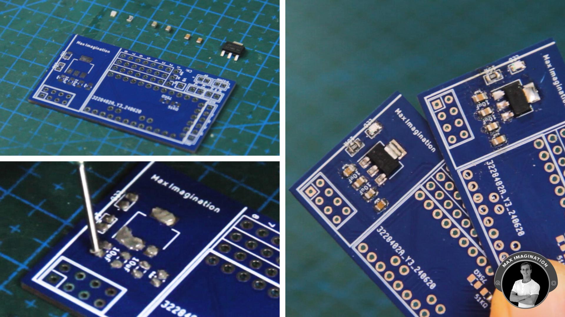 3. Soldering SMD Components.jpg