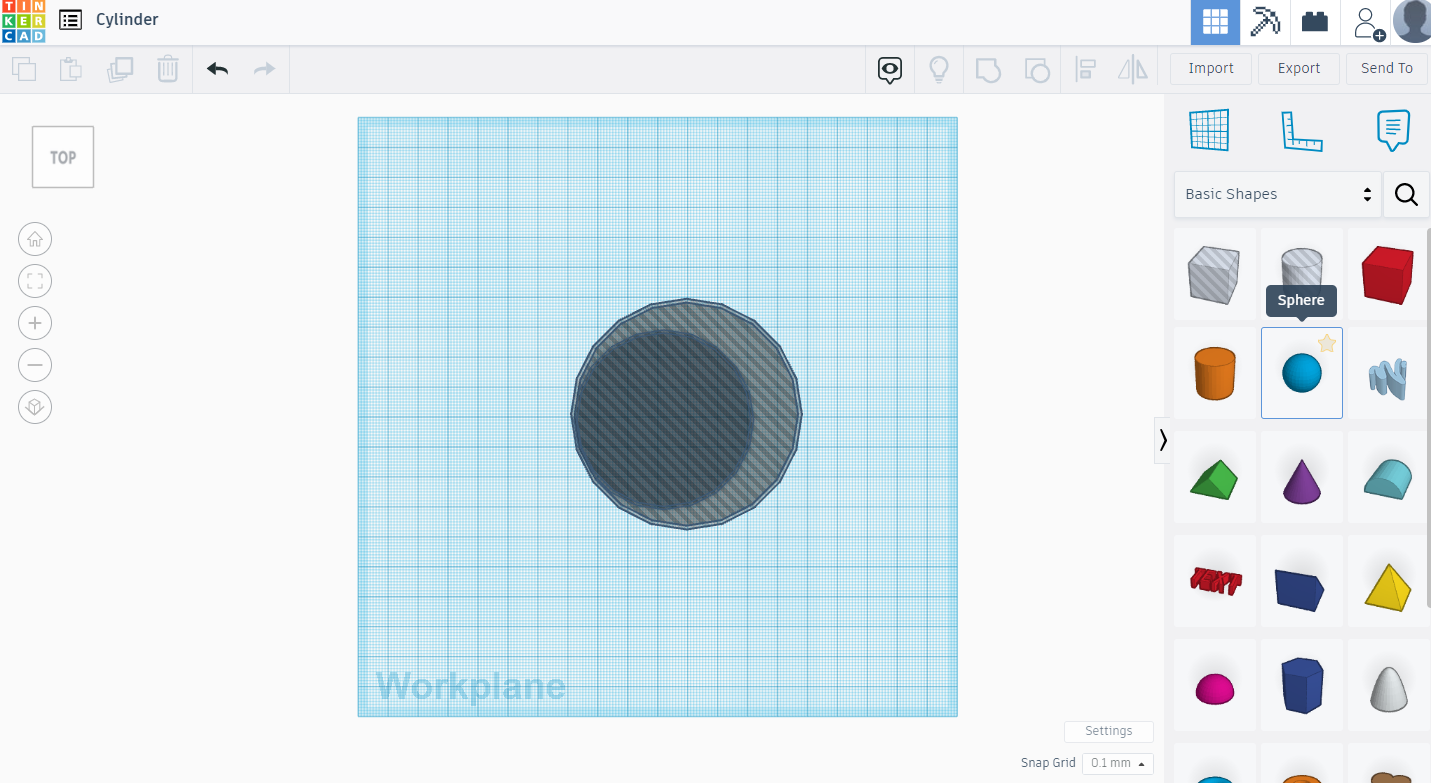 3. Top view_two Concentric cylinders..png