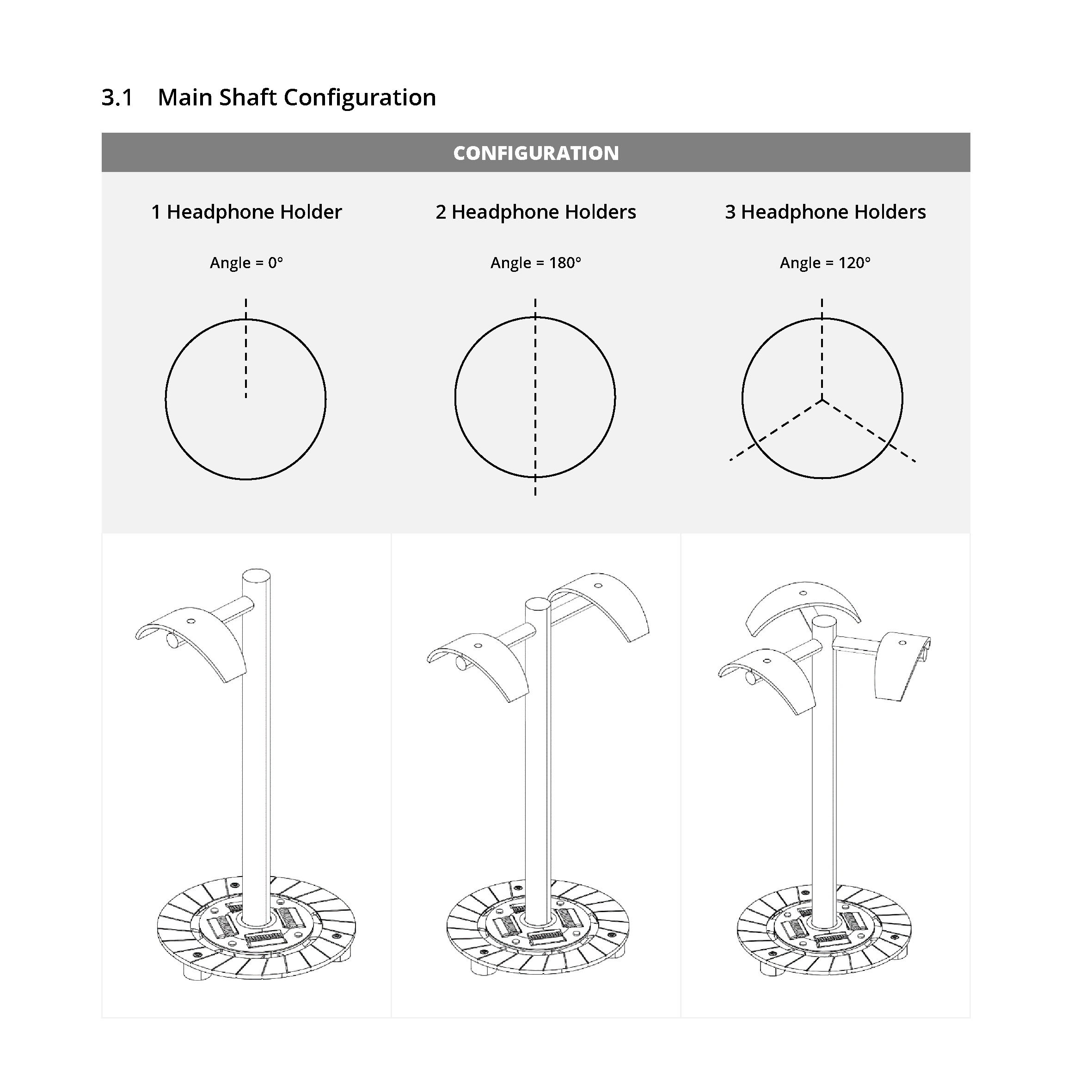 3.1 Main-shaft-config-07-04.png