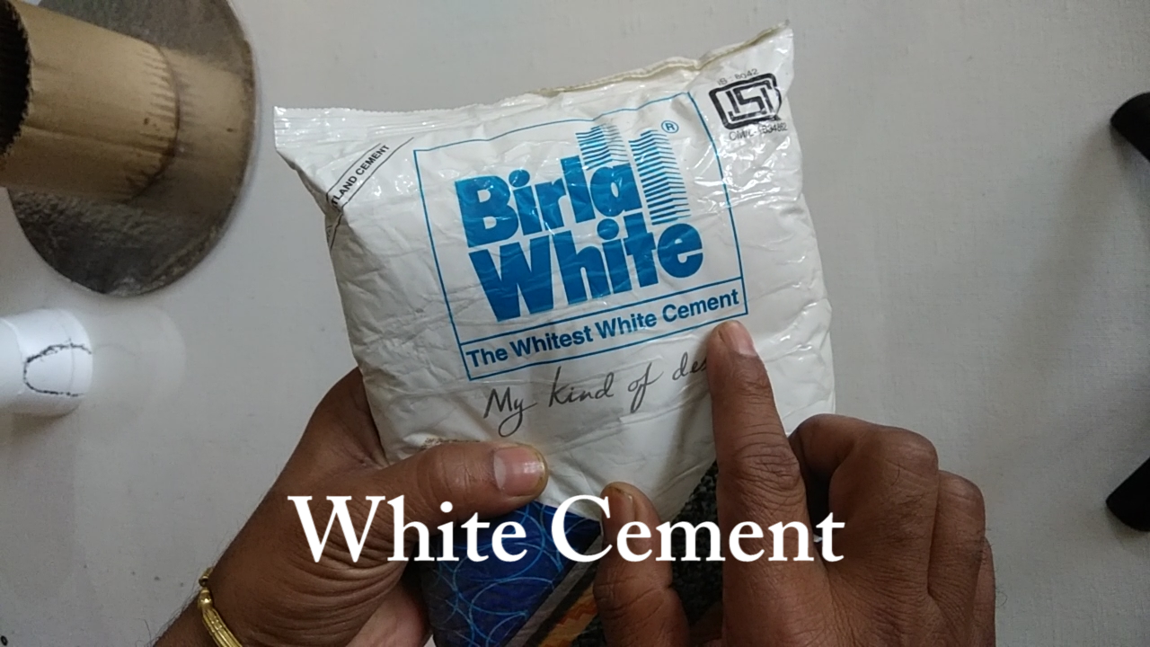 3.1. White Cement .bmp