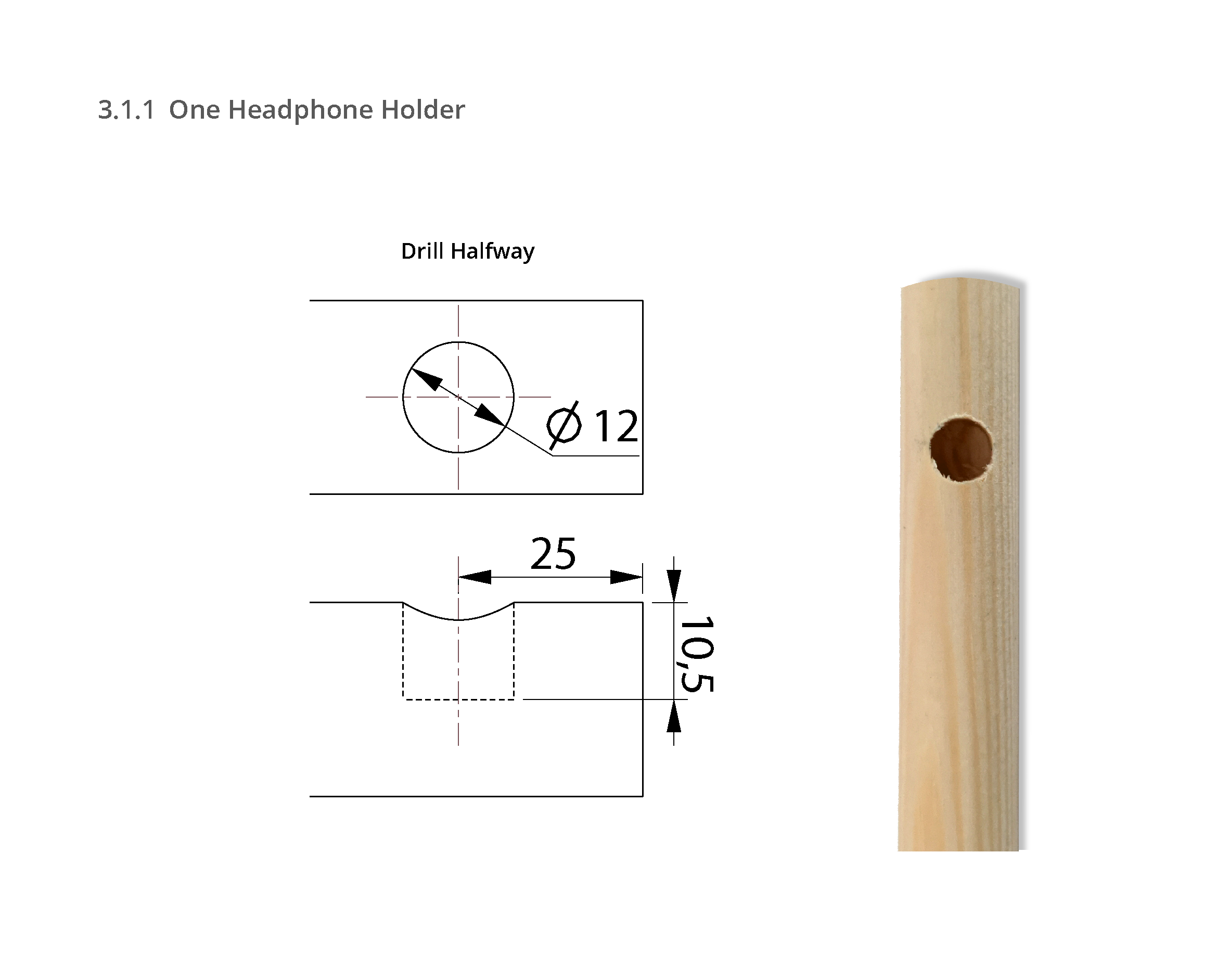 3.1.1 One Headphone Holder-08-05.png