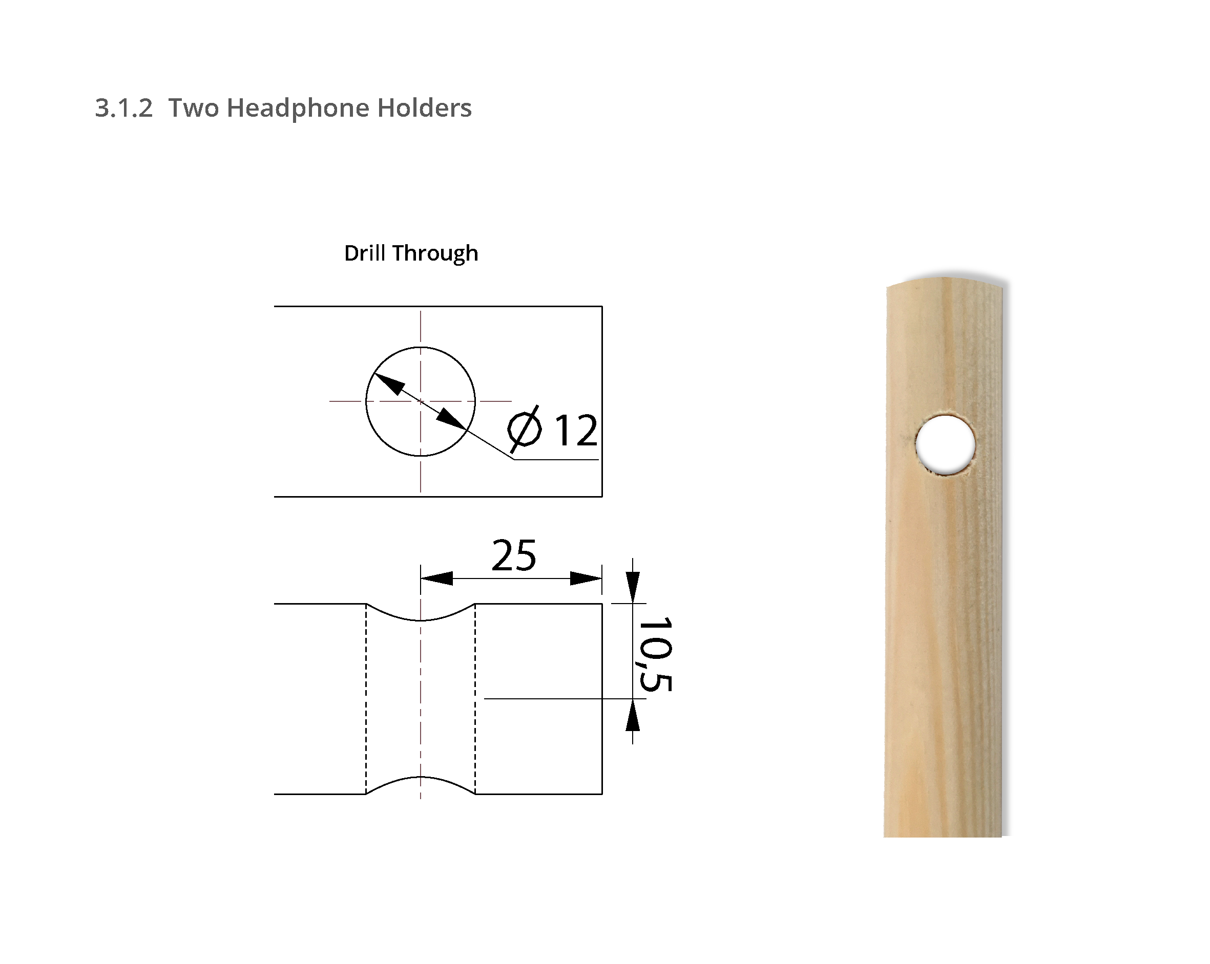 3.1.2 Two Headphone Holders-09-06.png