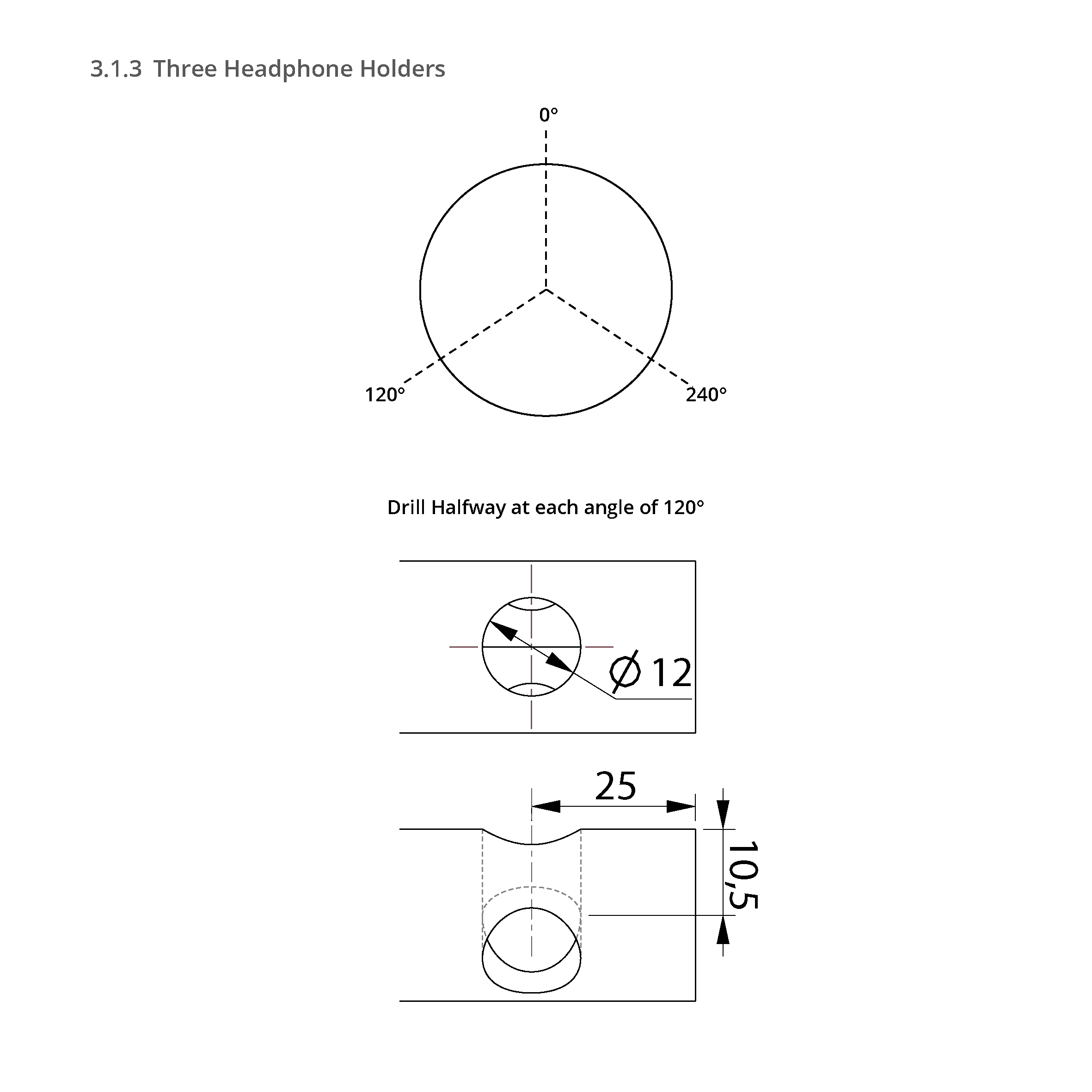 3.1.3 Three Headphone Holders-10-07.png