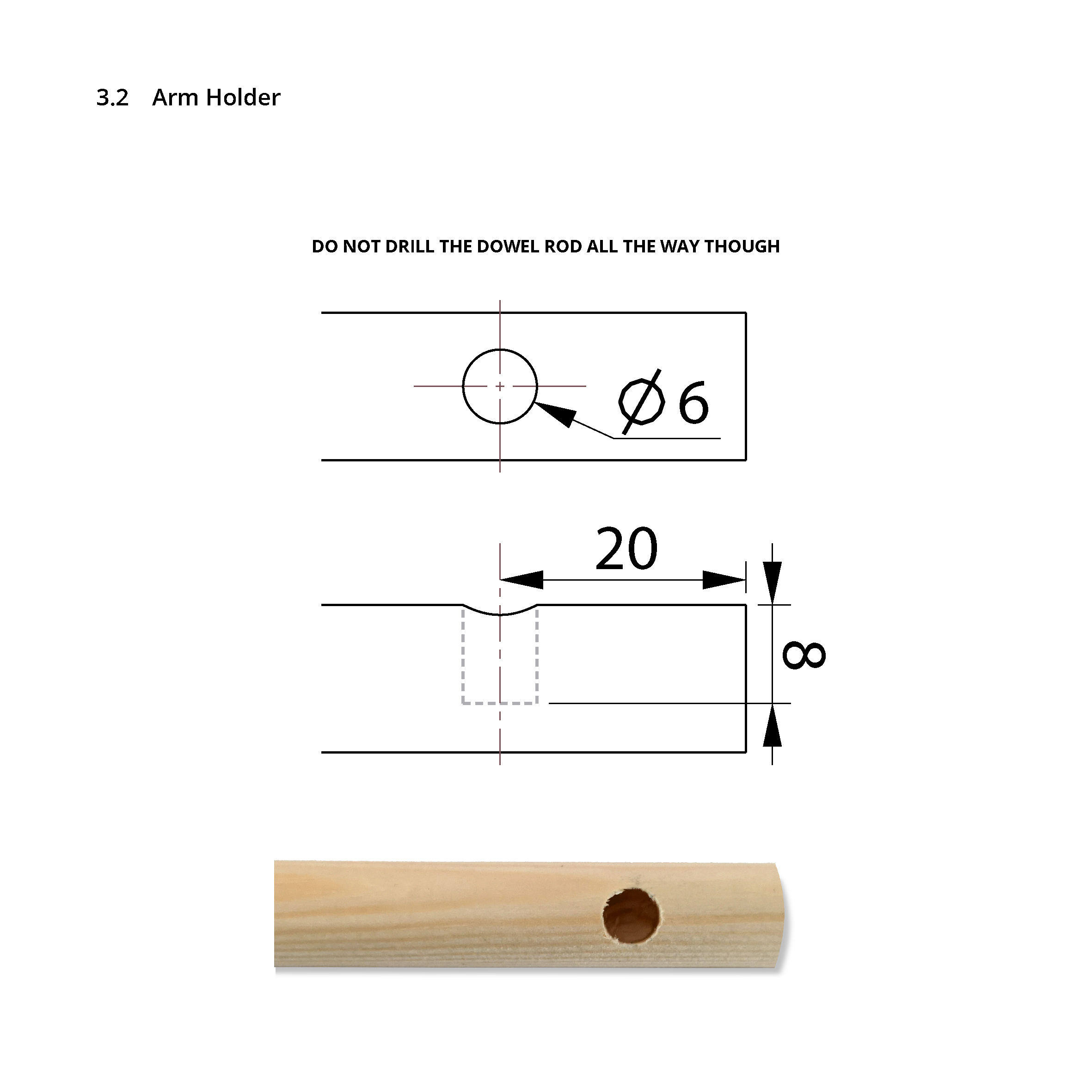 3.2 Arm-Holder-11-08.png