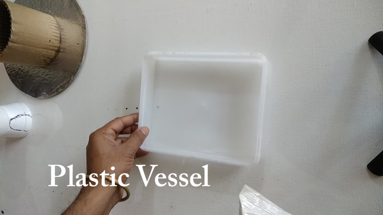 3.2. Plastic Vessel.bmp