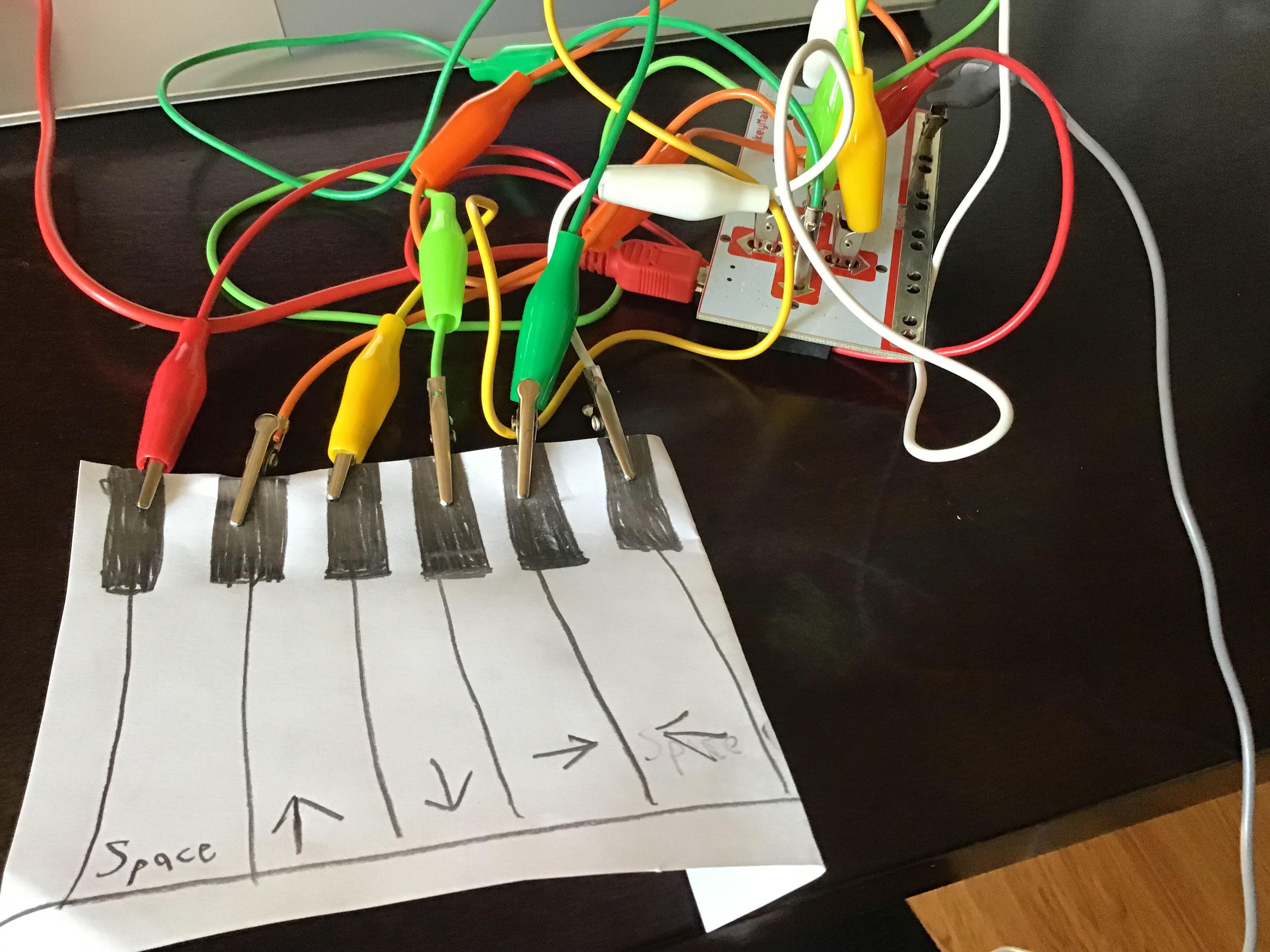 3.23.2022 Makey_Makey_Piano_Setup1.jpg