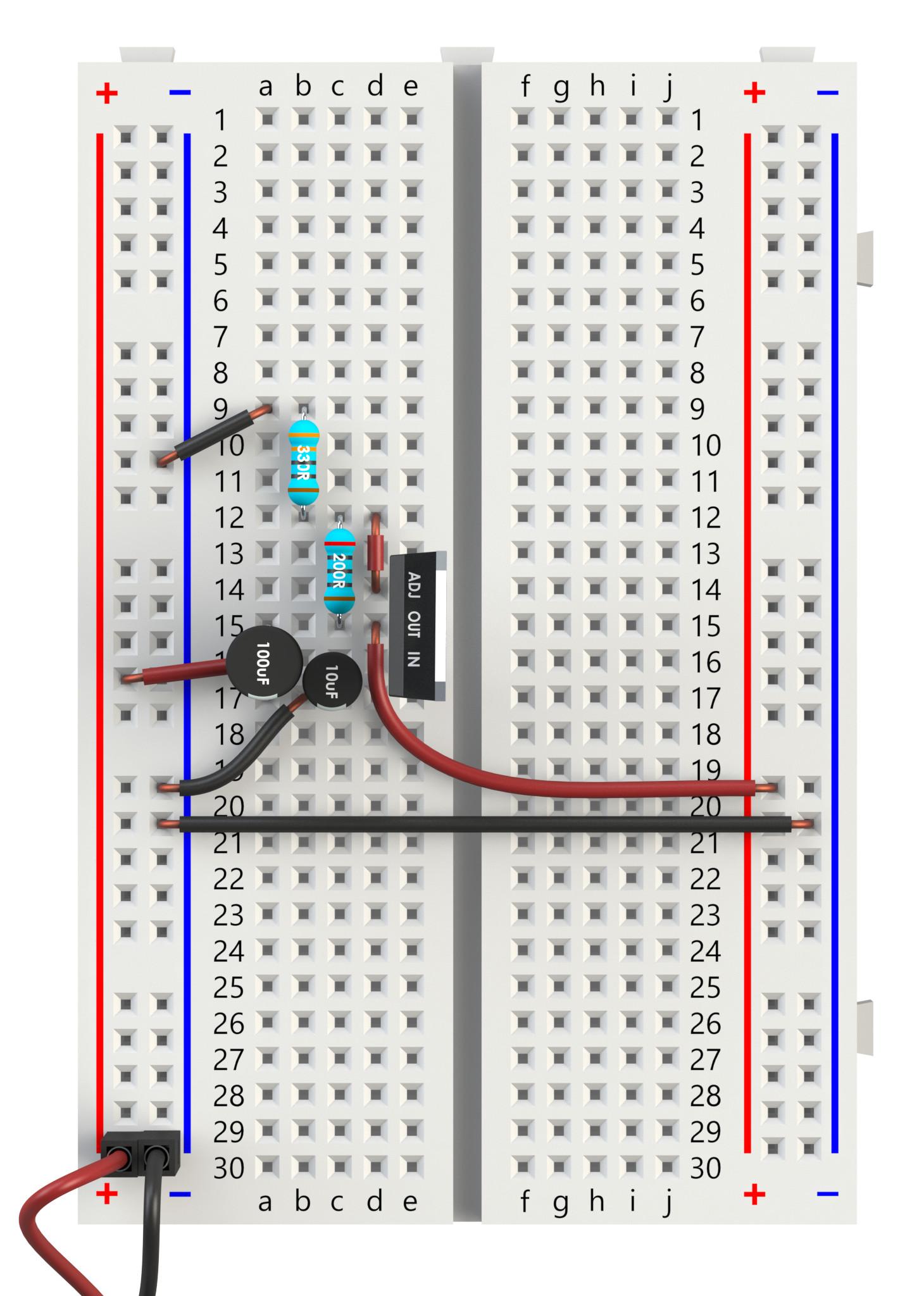 3.3V Circuit Close Up.jpg