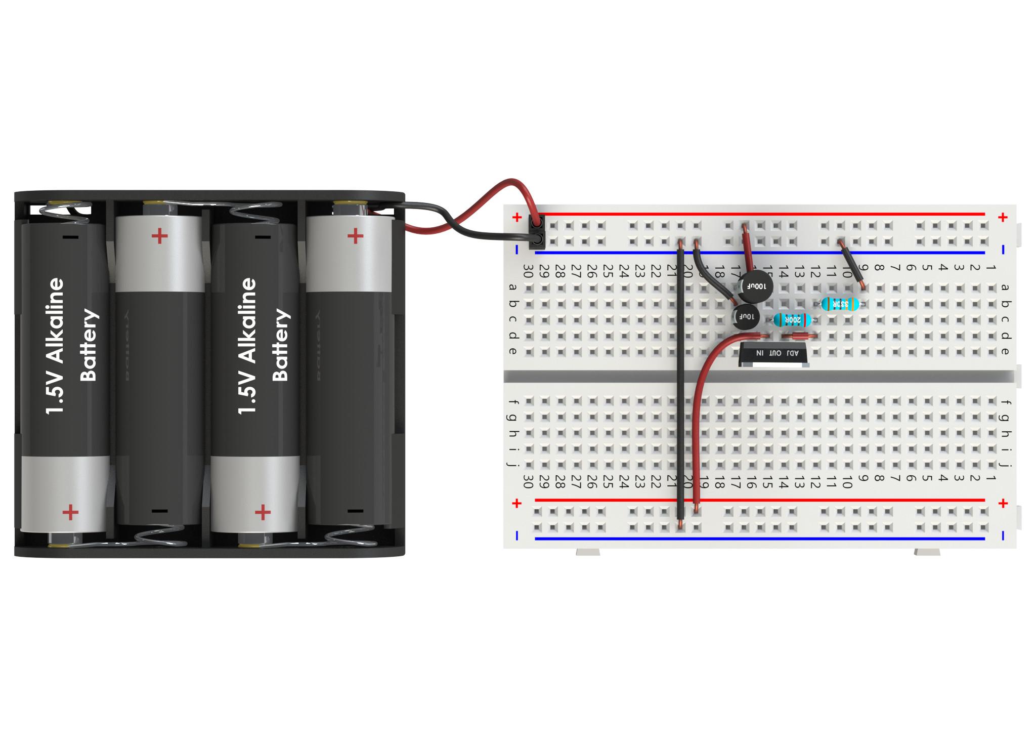 3.3V Circuit Wiring TopView.jpg