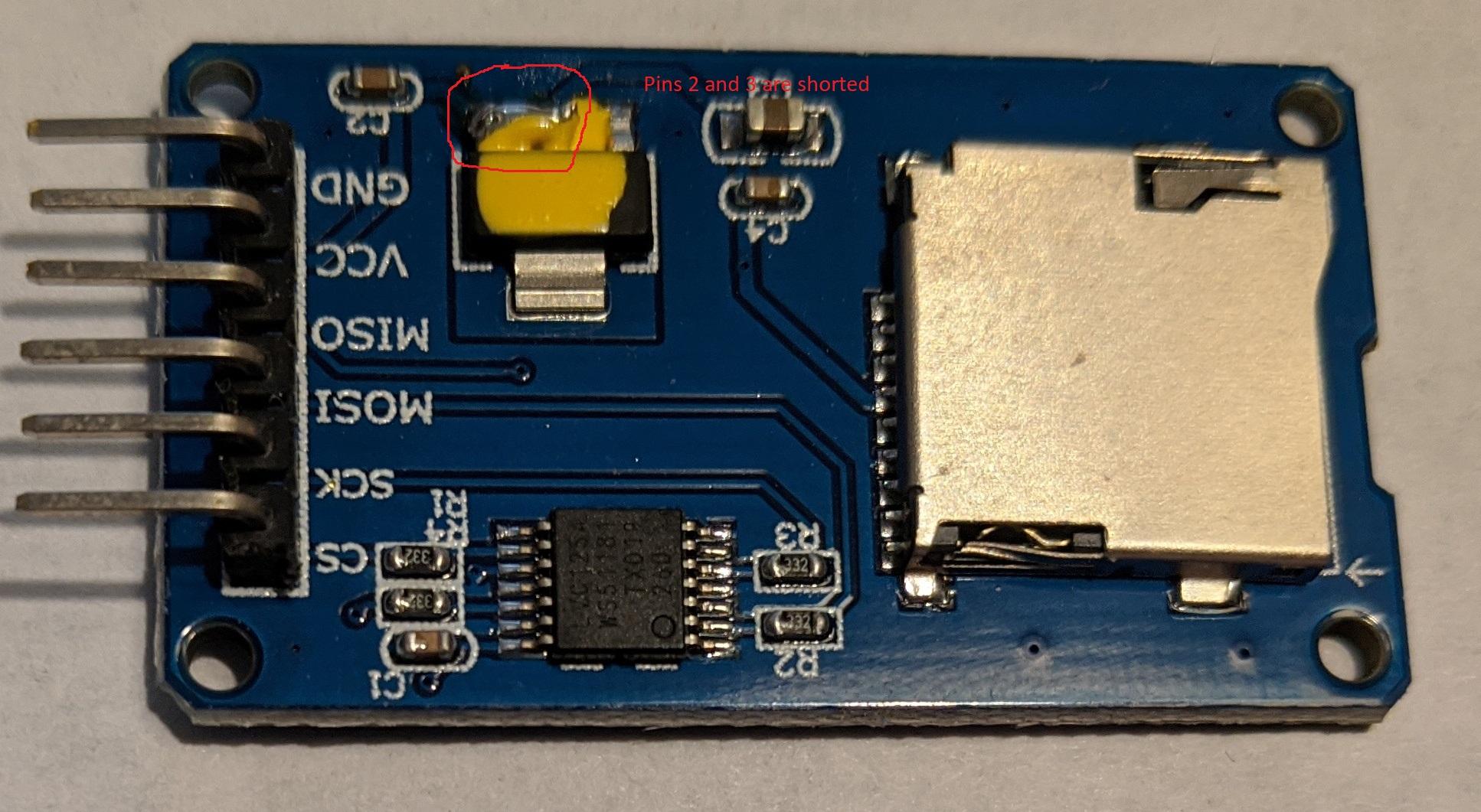 3.3v microSD adapter.jpg