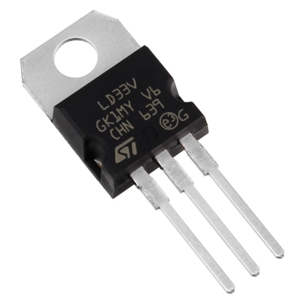 3.3v regulator.jpg