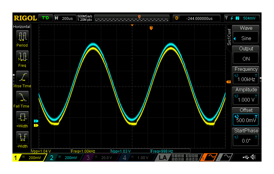 3.4 Voltage Follower Scope.png