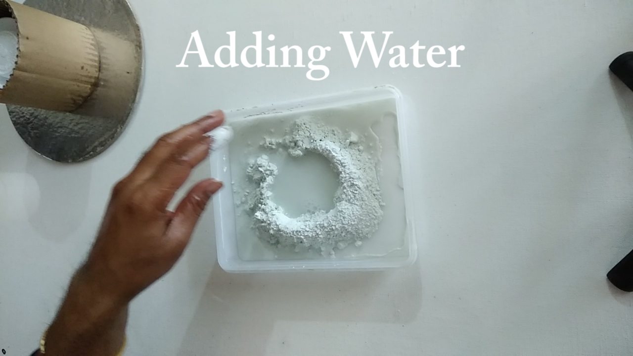 3.4.Adding Water.bmp