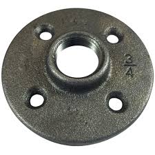 3.4.Flange.jpg